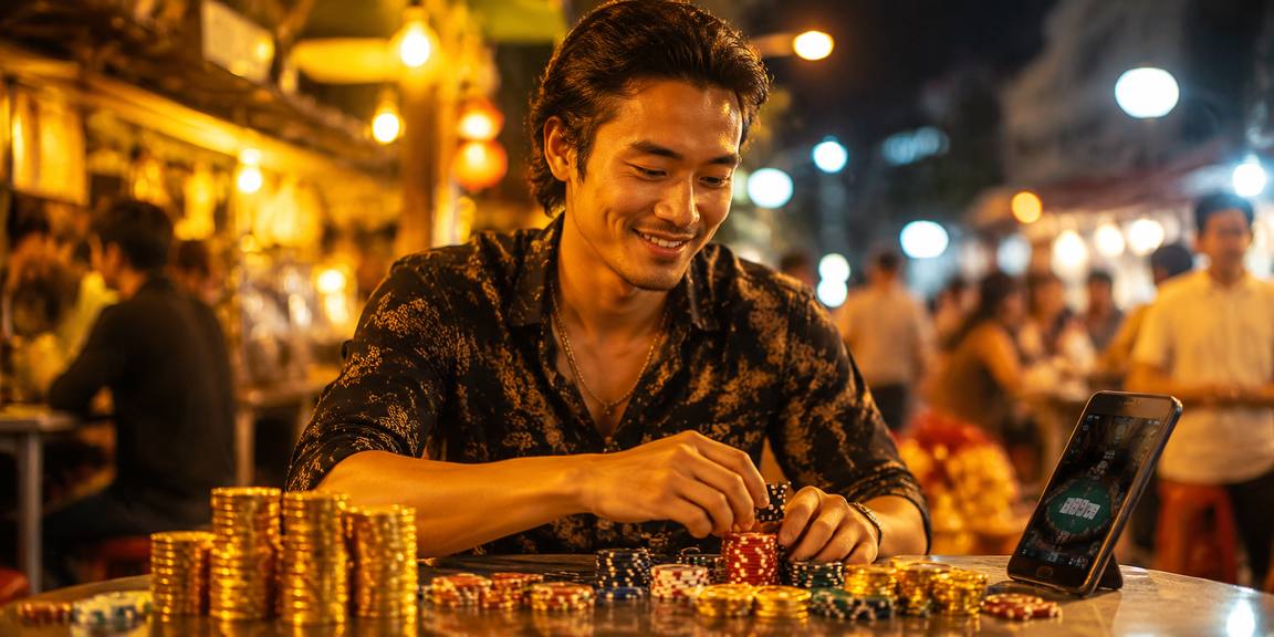 mcw33 Thị trường châu Âu & châu Á