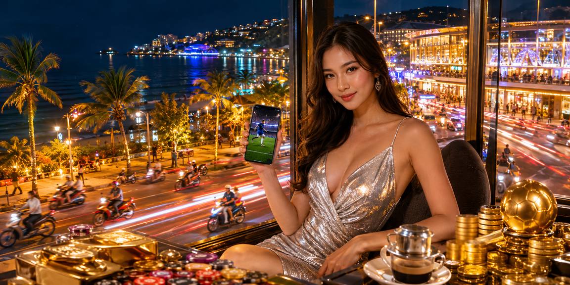mcw33 Hơn 800 Slot Và Bàn Live
